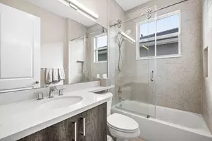 13101 Mount Columbia Terrace, Delray Beach, FL 33446 - Photo 21