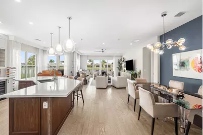 13101 Mount Columbia Terrace, Delray Beach, FL 33446 - Photo 3