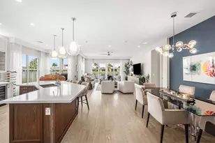 13101 Mount Columbia Terrace, Delray Beach, FL 33446 - Photo 3