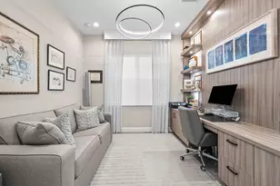 13101 Mount Columbia Terrace, Delray Beach, FL 33446 - Photo 9