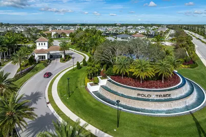 13101 Mount Columbia Terrace, Delray Beach, FL 33446 - Photo 39