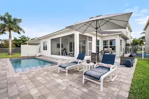 13101 Mount Columbia Terrace, Delray Beach, FL 33446 - Photo 25