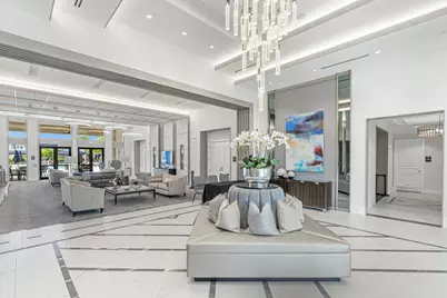 13101 Mount Columbia Terrace, Delray Beach, FL 33446 - Photo 31