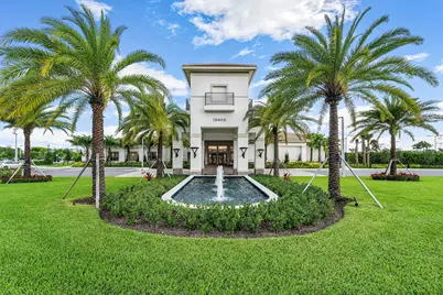 13101 Mount Columbia Terrace, Delray Beach, FL 33446 - Photo 27