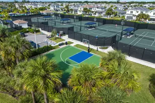 13101 Mount Columbia Terrace, Delray Beach, FL 33446 - Photo 29