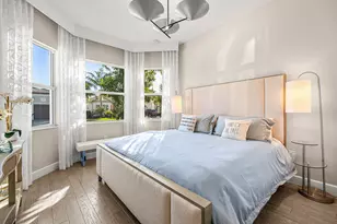 13101 Mount Columbia Terrace, Delray Beach, FL 33446 - Photo 13