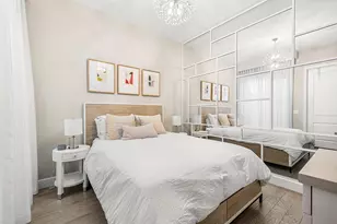 13101 Mount Columbia Terrace, Delray Beach, FL 33446 - Photo 15