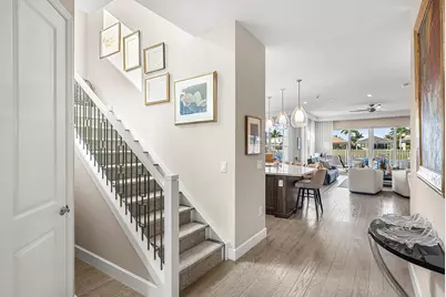 13101 Mount Columbia Terrace, Delray Beach, FL 33446 - Photo 17