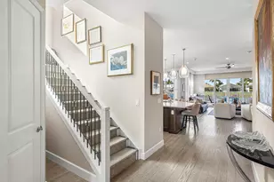 13101 Mount Columbia Terrace, Delray Beach, FL 33446 - Photo 17