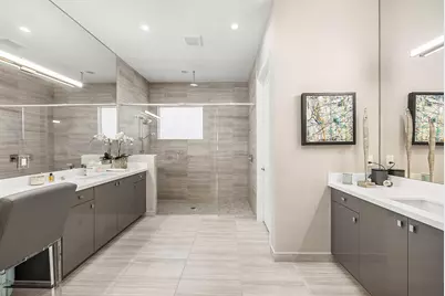 13101 Mount Columbia Terrace, Delray Beach, FL 33446 - Photo 11