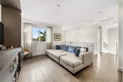 13101 Mount Columbia Terrace, Delray Beach, FL 33446 - Photo 19