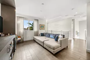 13101 Mount Columbia Terrace, Delray Beach, FL 33446 - Photo 19