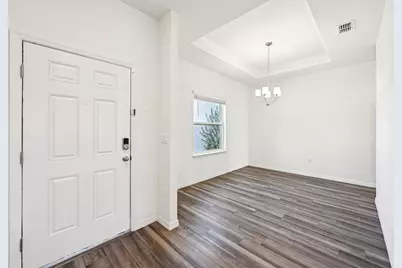 1626 SW Neptune Avenue, Port Saint Lucie, FL 34953 - Photo 7