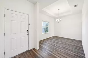 1626 SW Neptune Ave, Port Saint Lucie, FL 34953 - Photo 7