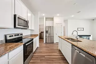 1626 SW Neptune Ave, Port Saint Lucie, FL 34953 - Photo 9