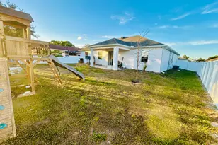 1626 SW Neptune Ave, Port Saint Lucie, FL 34953 - Photo 25