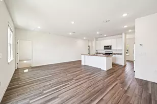 1626 SW Neptune Ave, Port Saint Lucie, FL 34953 - Photo 5