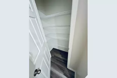 1626 SW Neptune Avenue, Port Saint Lucie, FL 34953 - Photo 11