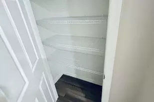 1626 SW Neptune Ave, Port Saint Lucie, FL 34953 - Photo 11