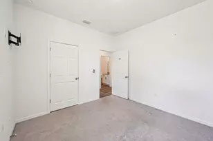 1626 SW Neptune Ave, Port Saint Lucie, FL 34953 - Photo 25