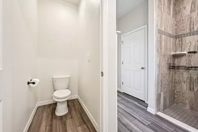 1626 SW Neptune Avenue, Port Saint Lucie, FL 34953 - Photo 15