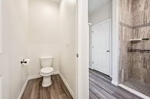 1626 SW Neptune Ave, Port Saint Lucie, FL 34953 - Photo 15