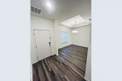 1626 SW Neptune Avenue, Port Saint Lucie, FL 34953 - Photo 3