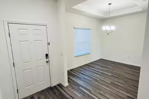 1626 SW Neptune Ave, Port Saint Lucie, FL 34953 - Photo 3