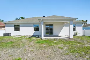 1626 SW Neptune Ave, Port Saint Lucie, FL 34953 - Photo 31