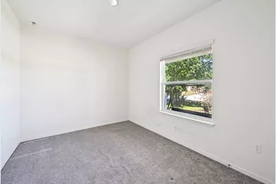 1626 SW Neptune Avenue, Port Saint Lucie, FL 34953 - Photo 21