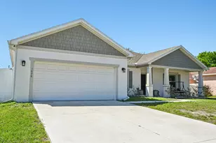 1626 SW Neptune Ave, Port Saint Lucie, FL 34953 - Photo 37