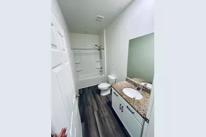 1626 SW Neptune Avenue, Port Saint Lucie, FL 34953 - Photo 21