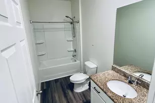 1626 SW Neptune Ave, Port Saint Lucie, FL 34953 - Photo 21