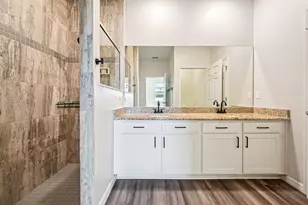 1626 SW Neptune Ave, Port Saint Lucie, FL 34953 - Photo 13