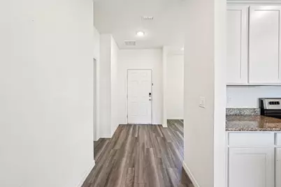 1626 SW Neptune Avenue, Port Saint Lucie, FL 34953 - Photo 19