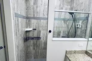 1626 SW Neptune Ave, Port Saint Lucie, FL 34953 - Photo 13