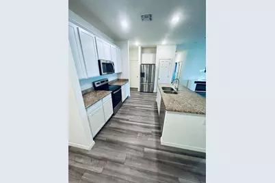 1626 SW Neptune Avenue, Port Saint Lucie, FL 34953 - Photo 19