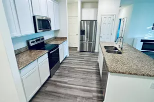 1626 SW Neptune Ave, Port Saint Lucie, FL 34953 - Photo 19