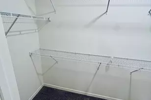 1626 SW Neptune Ave, Port Saint Lucie, FL 34953 - Photo 17