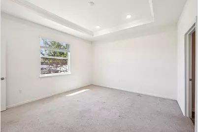 1626 SW Neptune Avenue, Port Saint Lucie, FL 34953 - Photo 23