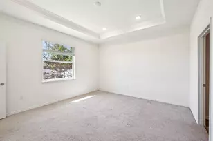 1626 SW Neptune Ave, Port Saint Lucie, FL 34953 - Photo 23