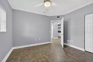 4723 Lucerne Lakes Blvd E, Lake Worth, FL 33467 - Photo 23