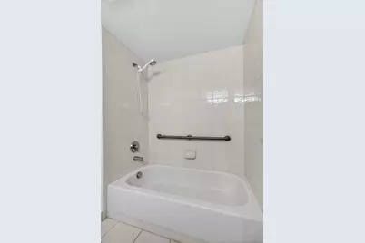 4723 Lucerne Lakes Boulevard E #612, Lake Worth, FL 33467 - Photo 25