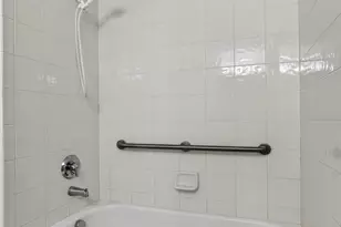 4723 Lucerne Lakes Blvd E, Lake Worth, FL 33467 - Photo 25