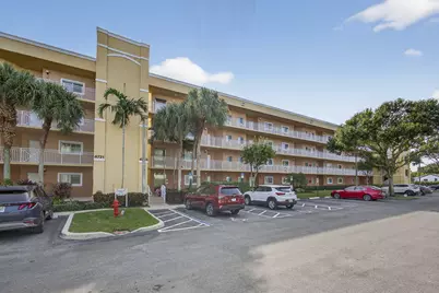 4723 Lucerne Lakes Boulevard E #612, Lake Worth, FL 33467 - Photo 31