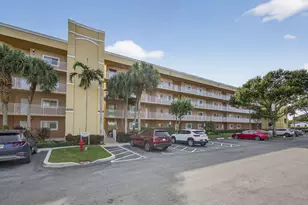 4723 Lucerne Lakes Blvd E, Lake Worth, FL 33467 - Photo 31