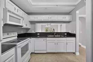 4723 Lucerne Lakes Blvd E, Lake Worth, FL 33467 - Photo 3