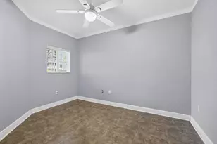 4723 Lucerne Lakes Blvd E, Lake Worth, FL 33467 - Photo 7