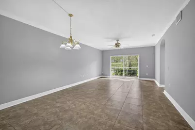 4723 Lucerne Lakes Boulevard E #612, Lake Worth, FL 33467 - Photo 11