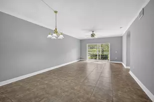 4723 Lucerne Lakes Blvd E, Lake Worth, FL 33467 - Photo 11